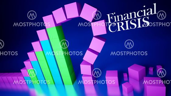 business graphics and Forex indicators