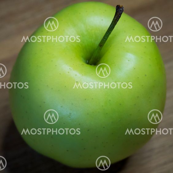 “The Reinette Simirenko is a…” by AlexKonon - Mostphotos