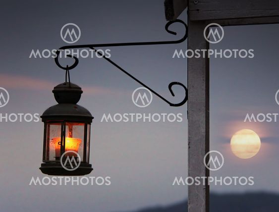 Lantern
