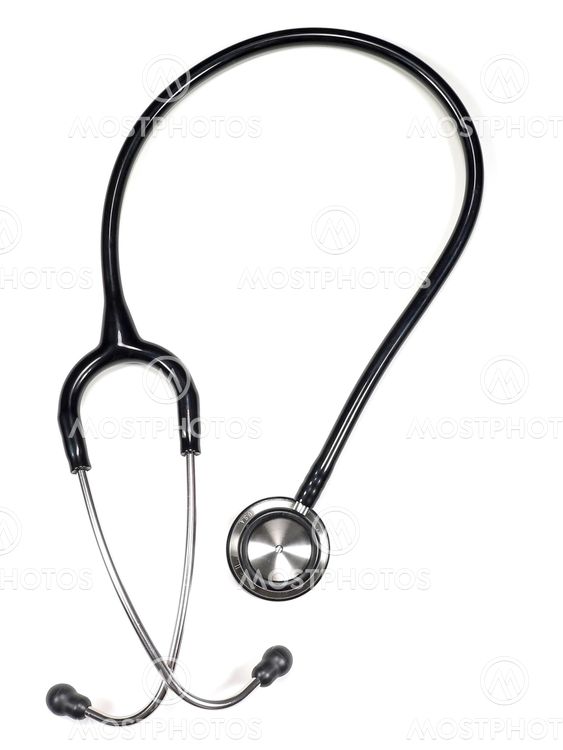Medical Field
