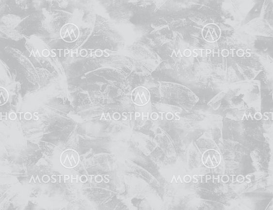seamless stucco pattern