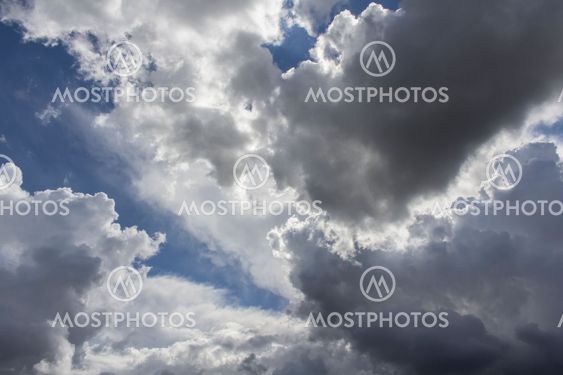 Clouds