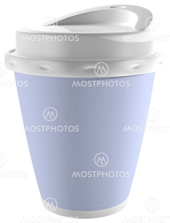 Coffee Cup