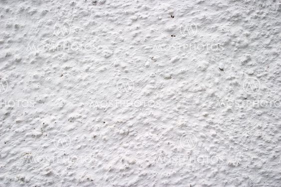 Materiaalikuvio aineista valmistetut tavarat