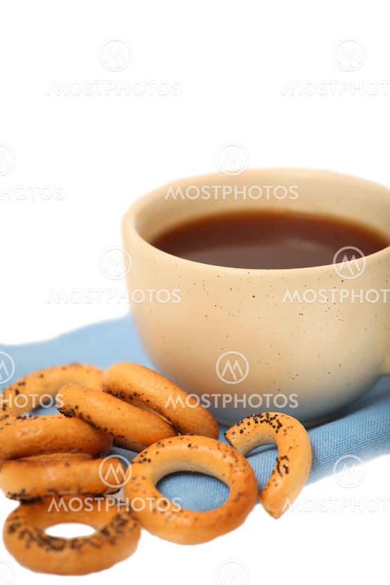 Sushki
