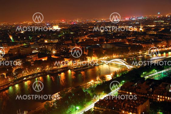 City of Light