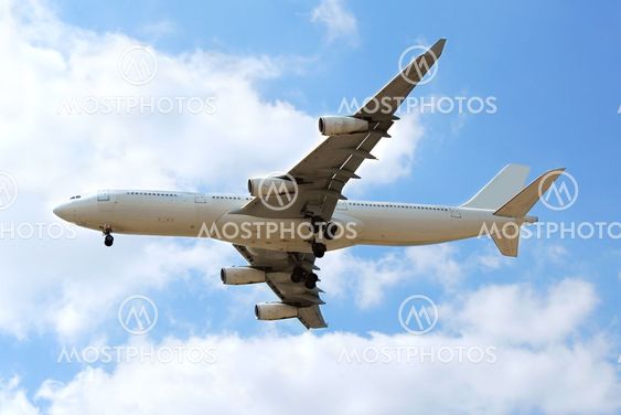 Airplane