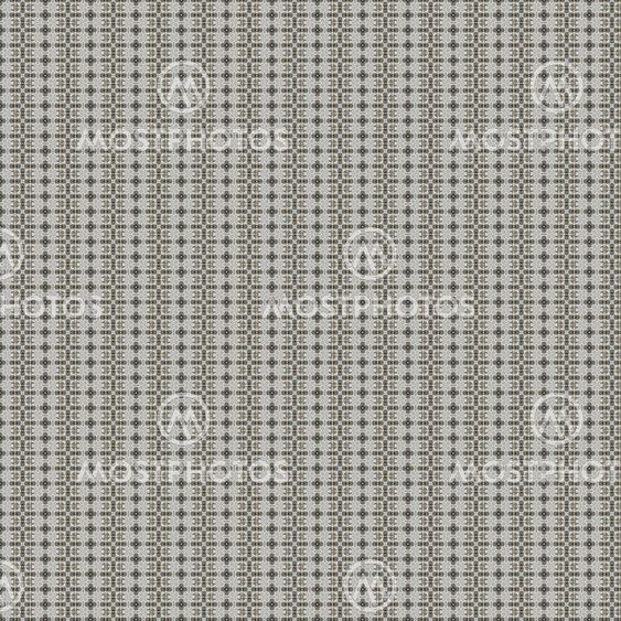 Seamless geometric background
