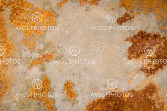 Slate Background