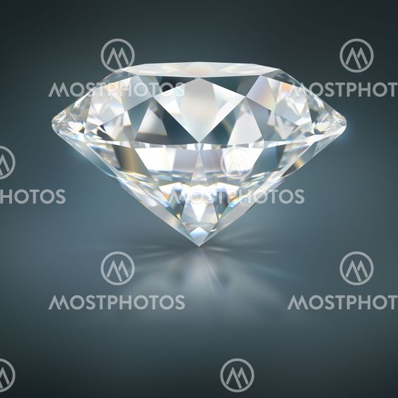 diamond