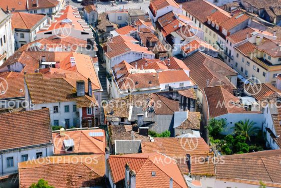 Leiria, Portugal