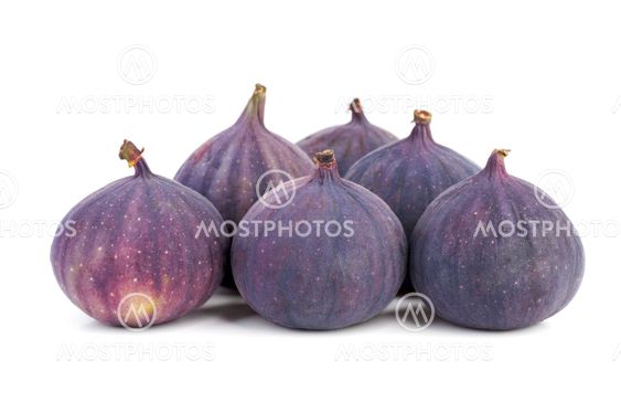 Six figs