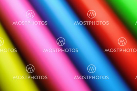 Colours