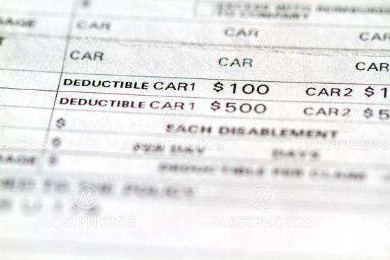 Insurance