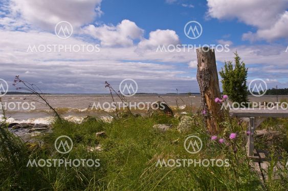 Ängsö