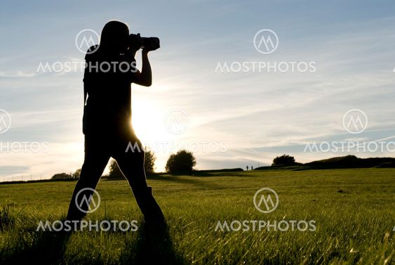 photographer