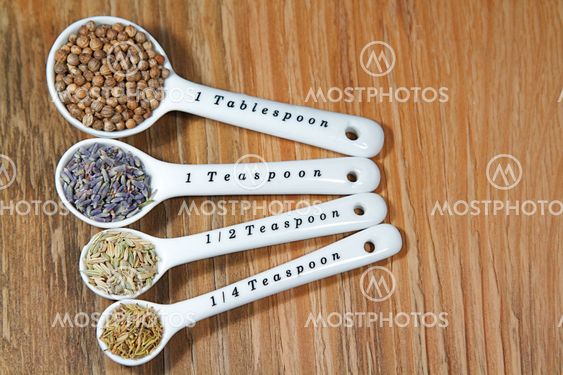 Herbs
