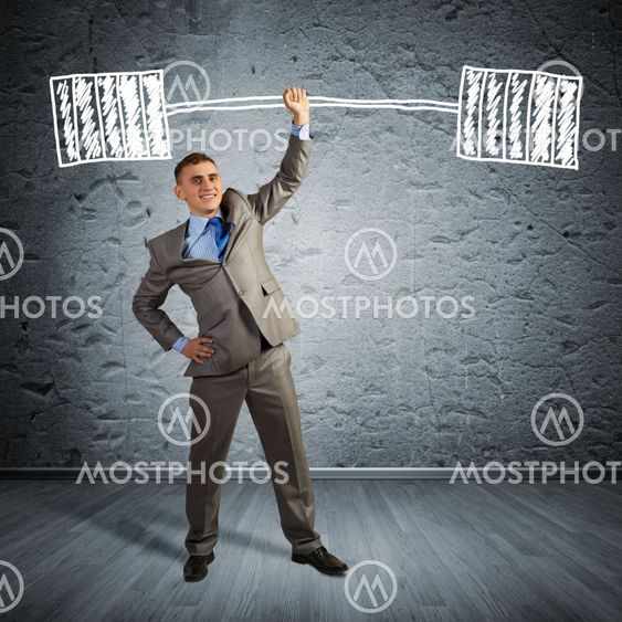 19e18662-8c55-4227-990e-e8c757c3c55d