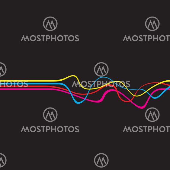 Squiggle Lines