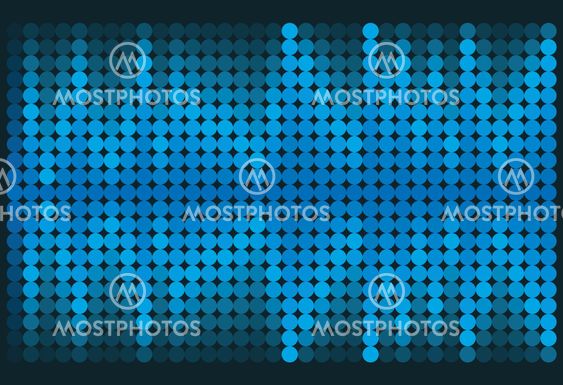 Audio equalizer