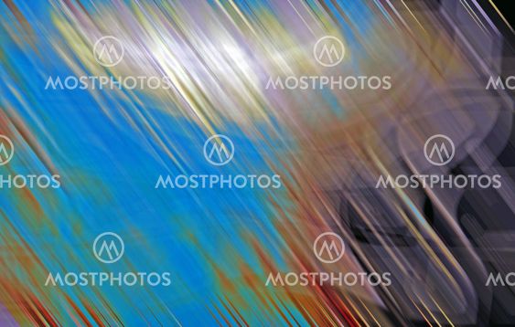Abstraction