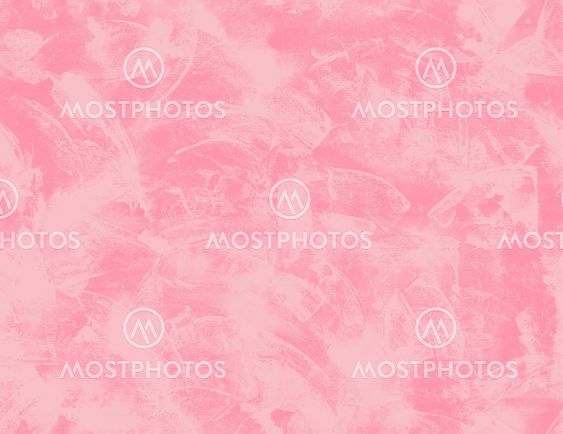 seamless stucco pattern
