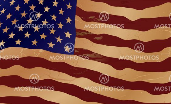 old us ripple flag