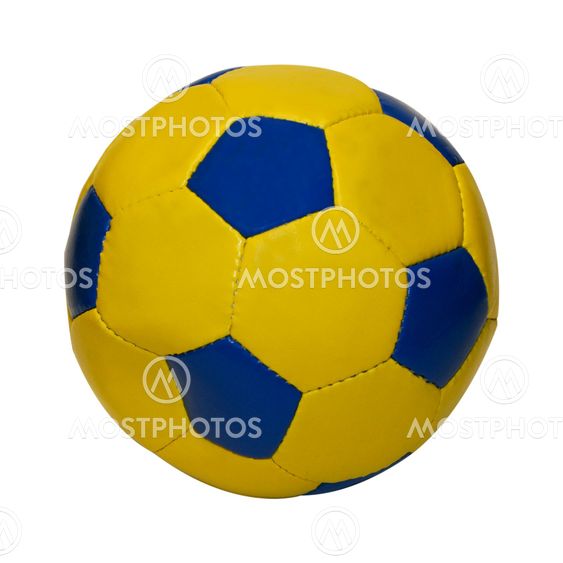 soccer/football