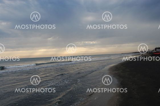 Beach1