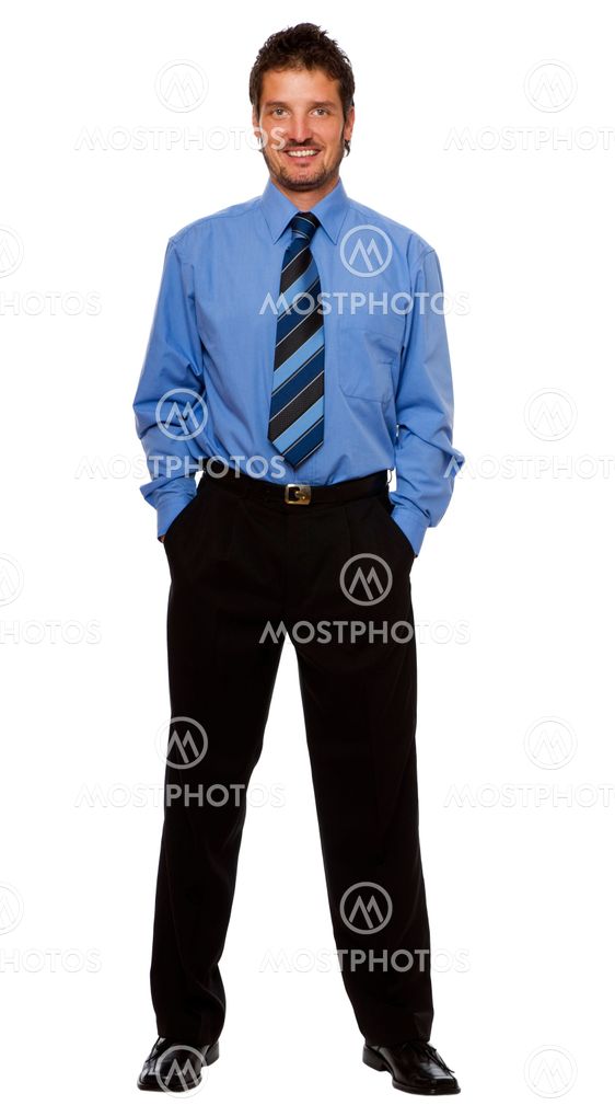 men