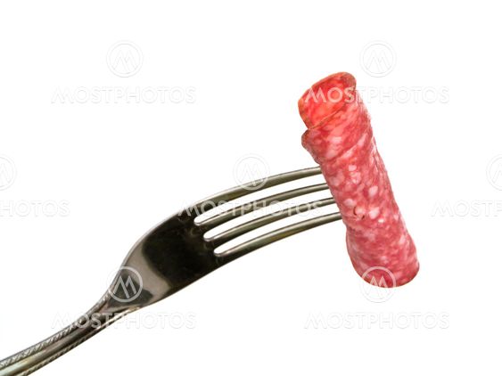 wurst