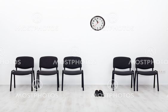 Konkurs och business fel begrepp