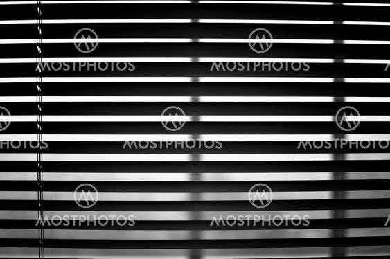 Blinds