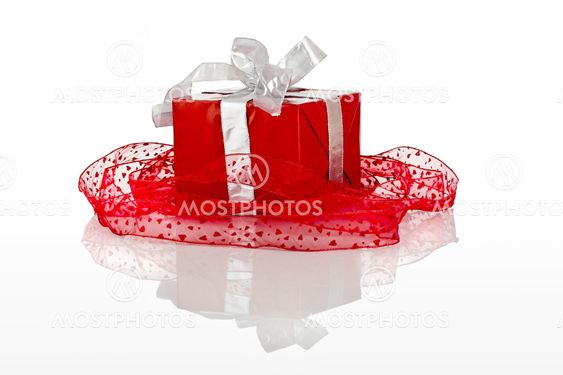 Gifts Boxes