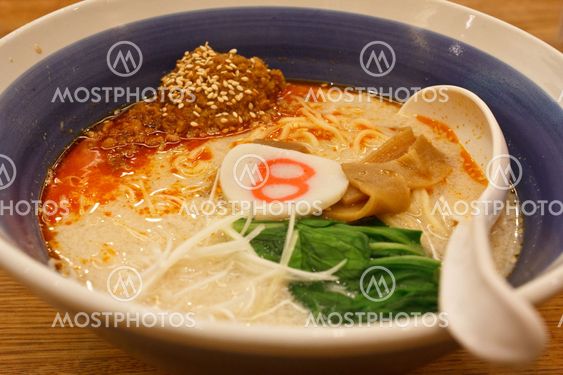 spicy ramen2