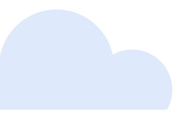 Cloud technology with user profile and analytics graph...