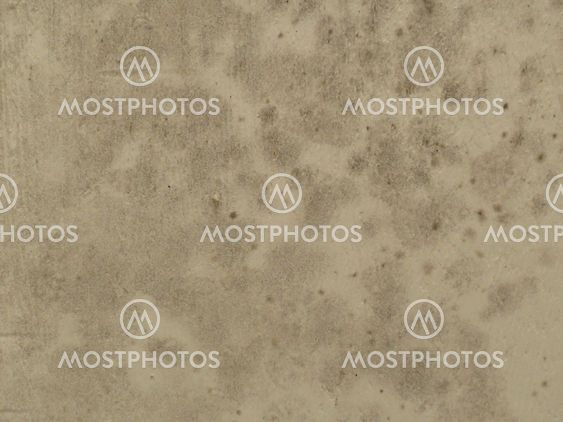 mould
