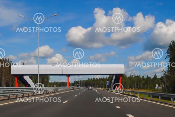 Motorway.