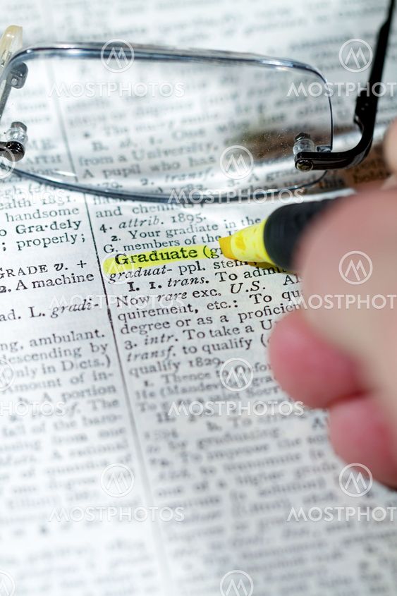 Dictionary Words