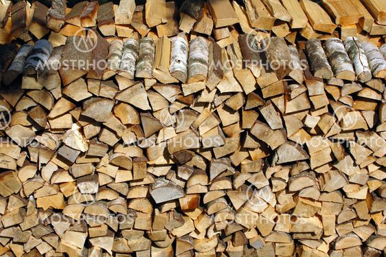 Firewood