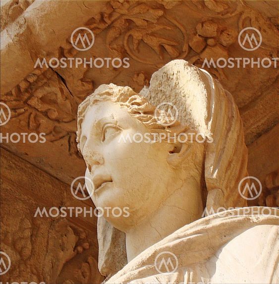 Cleopatra