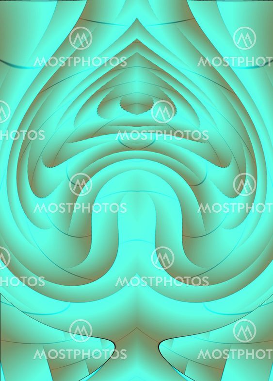 Abstract background design