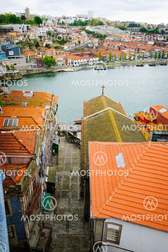 Porto, Portugal