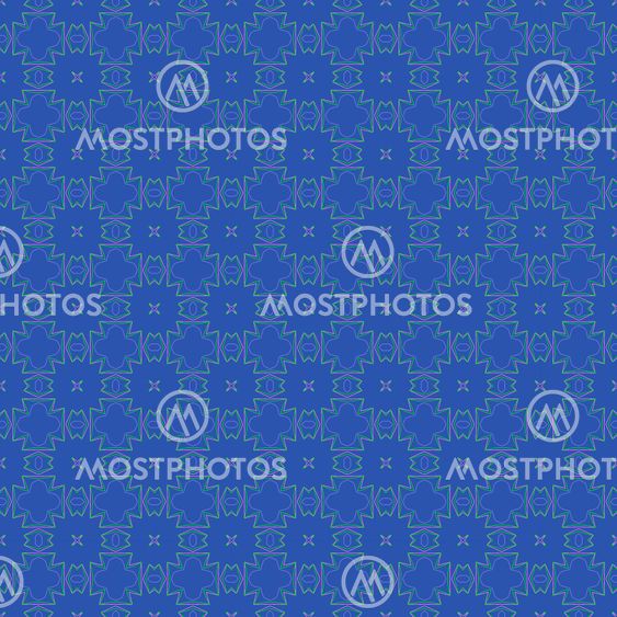 beautiful patterned background for your design