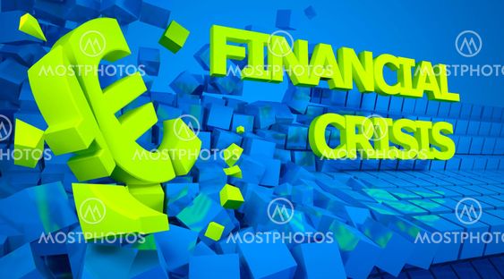 business graphics and Forex indicators