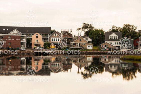 Wells