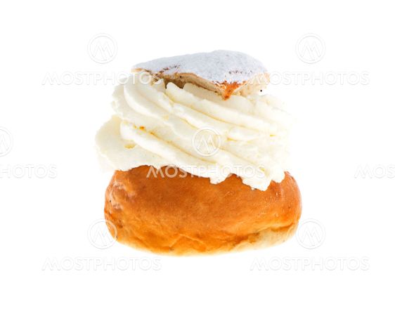 Semla