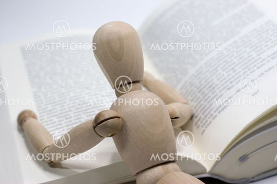 Reading 2