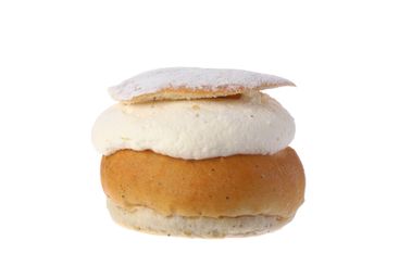 Semla