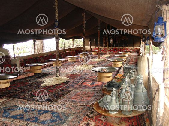 Teahouse